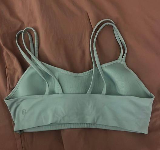 Lululemon Like A Cloud Bra