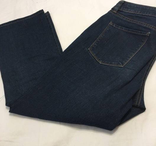 Apt. 9   flare ladies jeans 8​