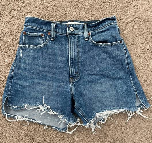 Abercrombie & Fitch Shorts