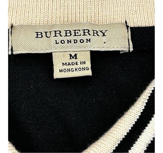 Burberry  shirt