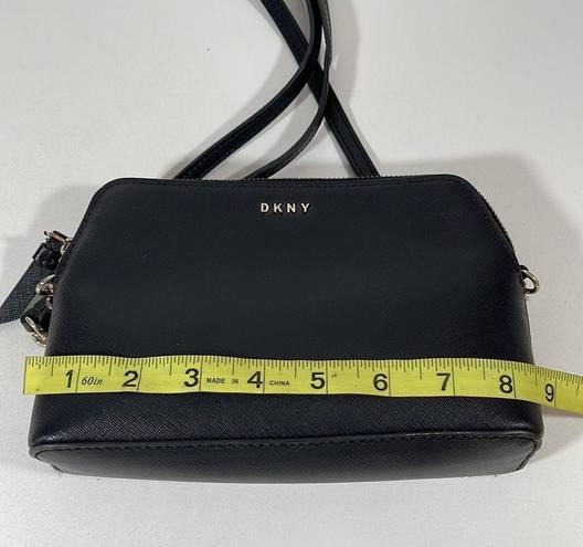 DKNY Crossbody Bag