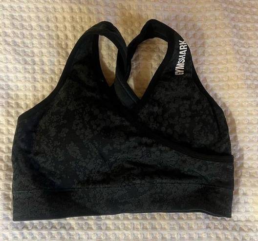 Gymshark  Sports Bra