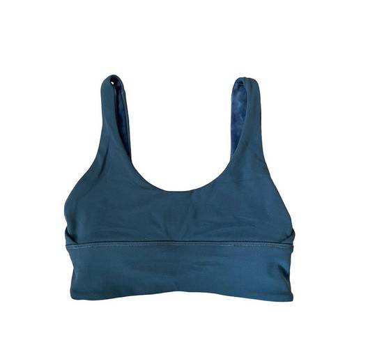 Lululemon Align Sports Bra