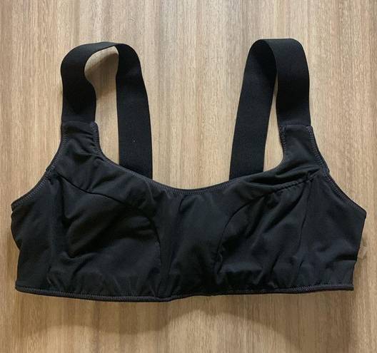 Free People  fp movement Colorblock Sports Bra Size Medium