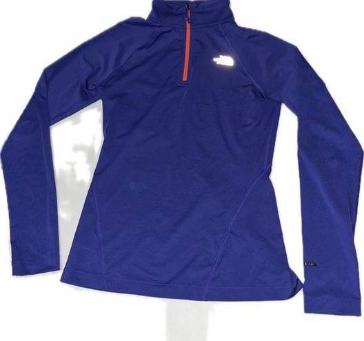 The North Face EUC  Athletic Shirt