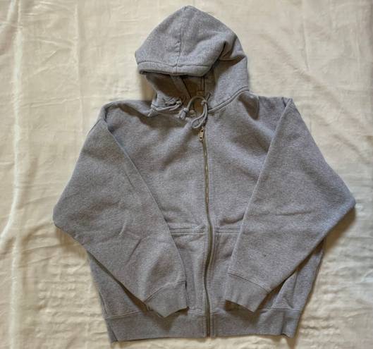 Brandy Melville Brandy Gray Set