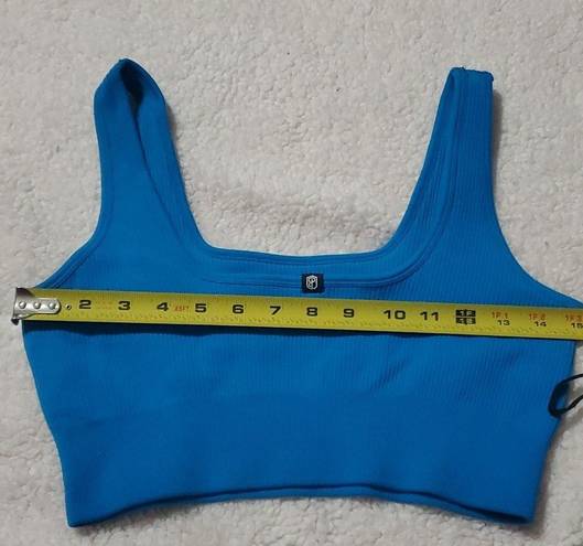 Set Active Born primitive active workout top NWOT