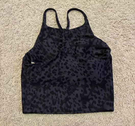 Old Navy Active Top