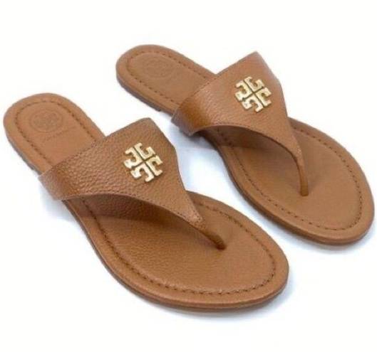 Tory Burch  Jolie Flat Thong