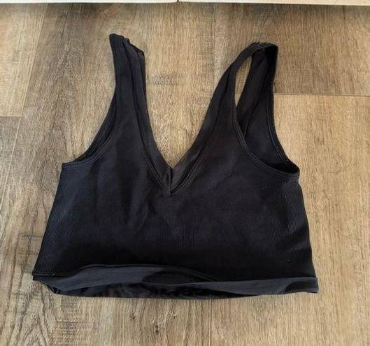 Urban Outfitters  tank top size xs