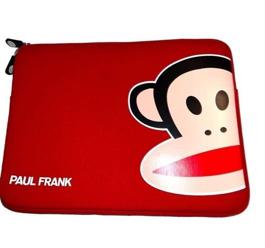 Paul Frank Laptop Bag