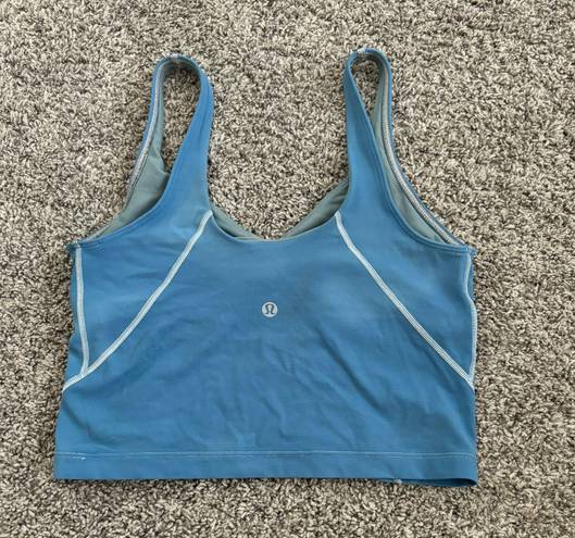 Lululemon Align Tank