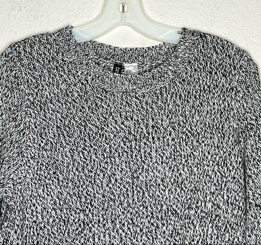 Divided  H&M Sweater