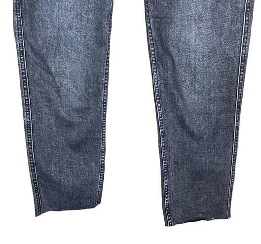 We The Free Free People  High Rise Jeans Size 25