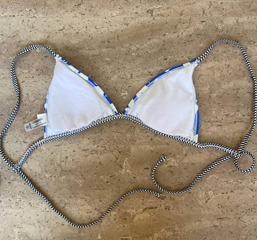 Raisin's Rasins Bikini Top