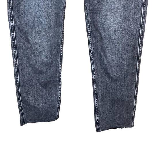 We The Free Free People  High Rise Jeans Size 25