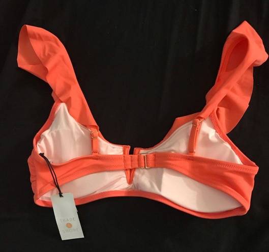 Shade & Shore  target bathing suit set