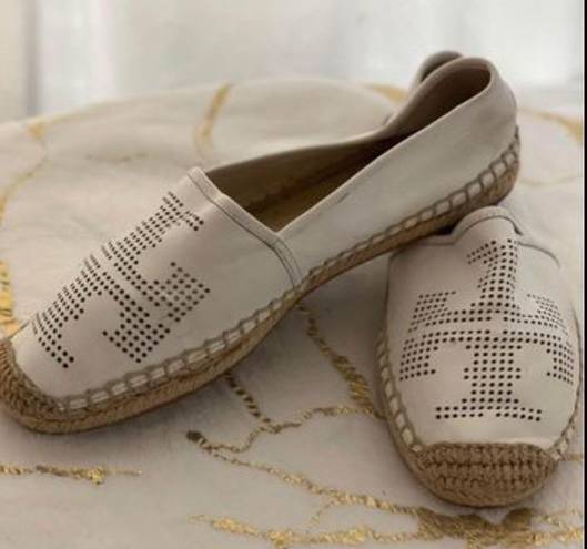 Tory Burch Ladies  Shoes