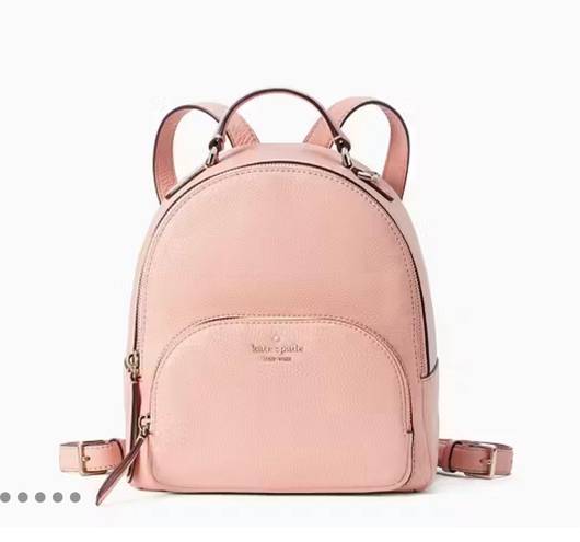 Kate Spade Backpack