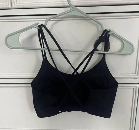 Aerie Sports Bra