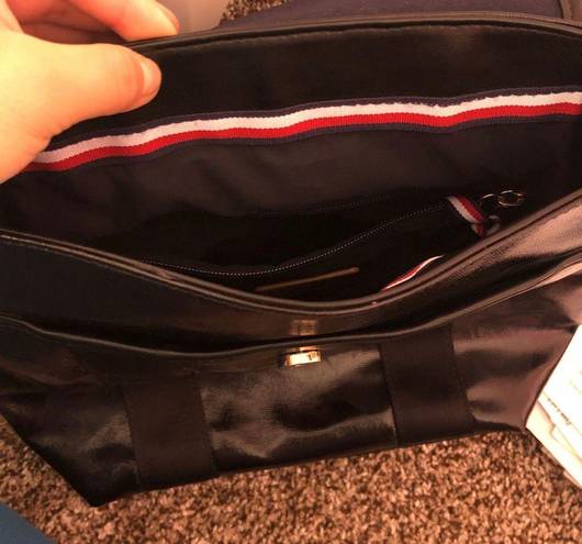 Tommy Hilfiger Backpack