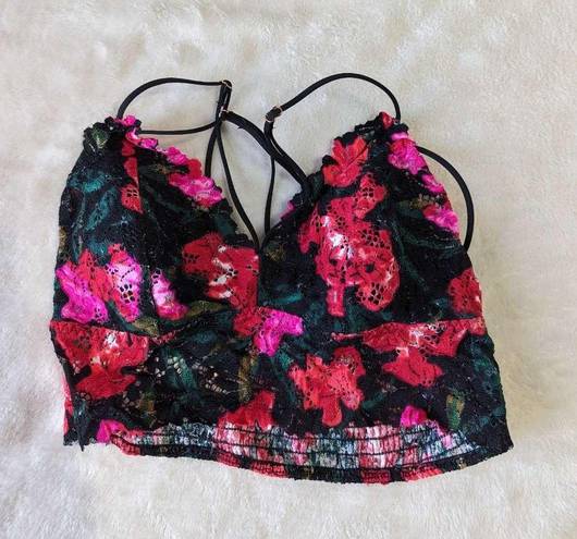 Victoria's Secret PINK Bralette