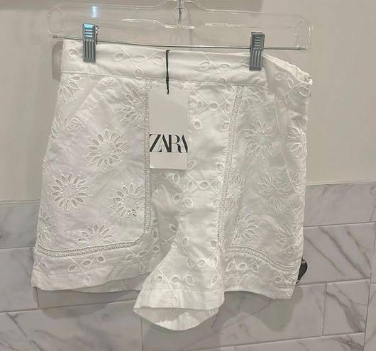 ZARA New with tags!