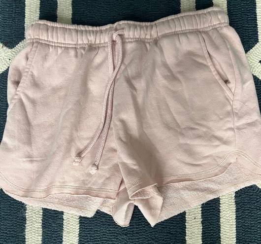 Brandy Melville Shorts