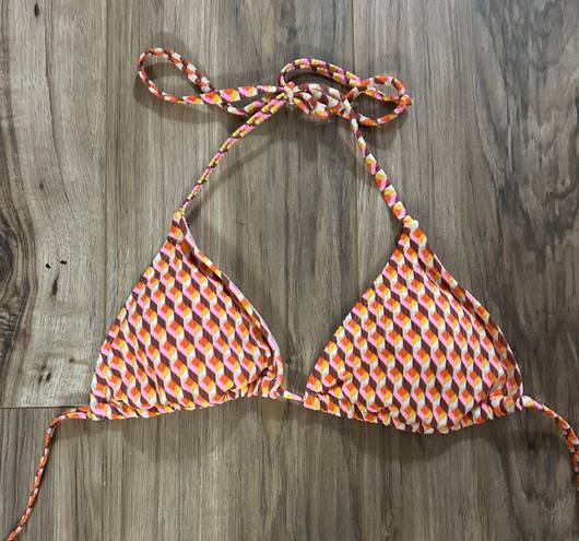 Wild Fable Bikini