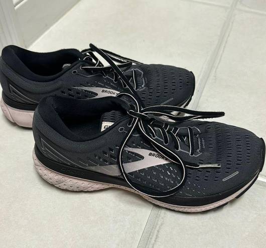 Brooks Ghost Running Shoes