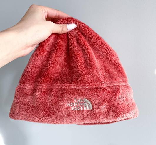 The North Face Beanie