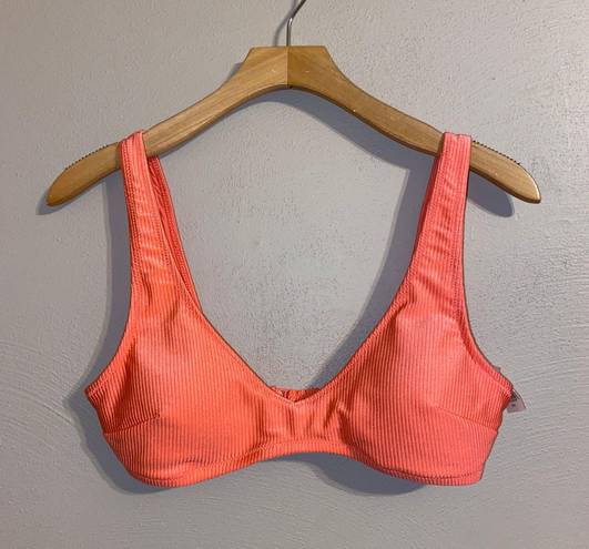 aerie, Intimates & Sleepwear, Nwt Aerie Scoop Sports Bra Size Extra Large