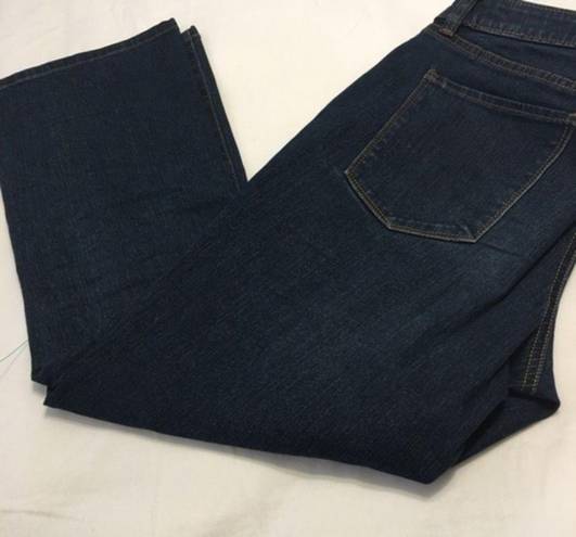 Apt. 9   flare ladies jeans 8​