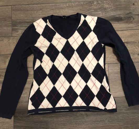 Tommy Hilfiger Sweater