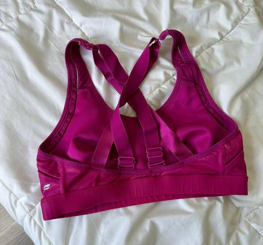 Fabletics Matching Workout Set