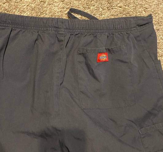 Dickies Pants