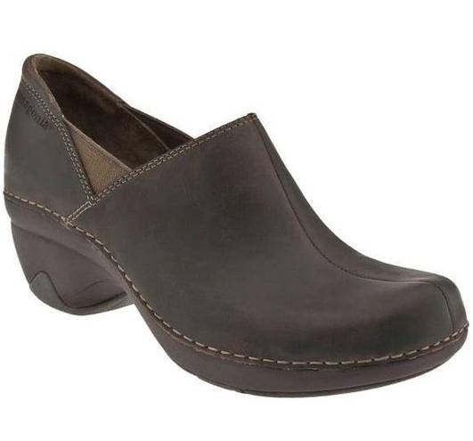 Patagonia  Women's Better Clog