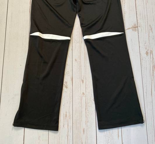 ASICS - Black Women’s Athletic Pants