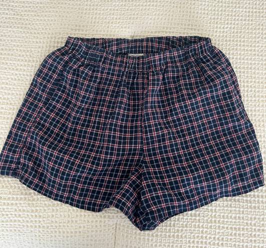 John Galt Boxer Shorts