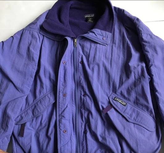 Patagonia Vintage