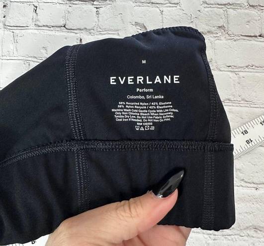 Everlane Everylane Sports bra