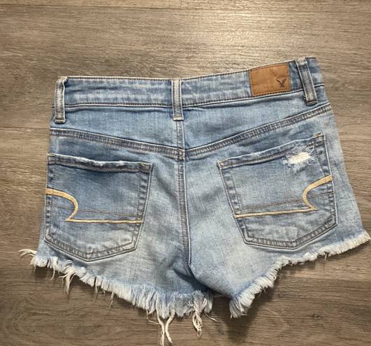 American Eagle Outfitters Shorts