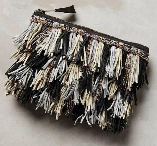 Anthropologie  Bag