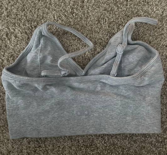 Alo Yoga Bralette