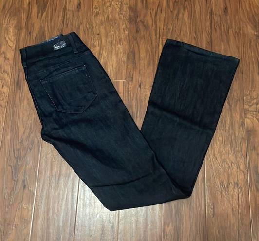 Paige  Hiden Hills bootcut jeans