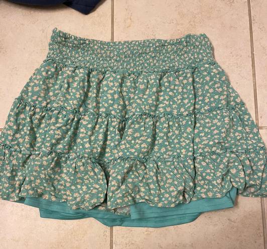 American Eagle Outfitters Skirt