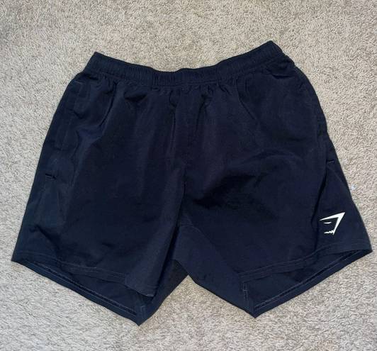 Gymshark Shorts