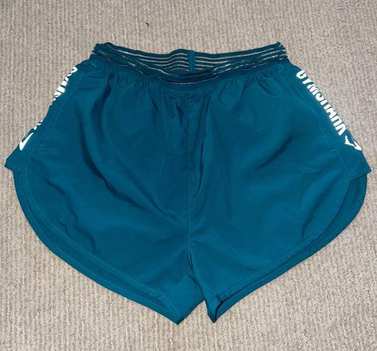 Gymshark Women’s  Shorts