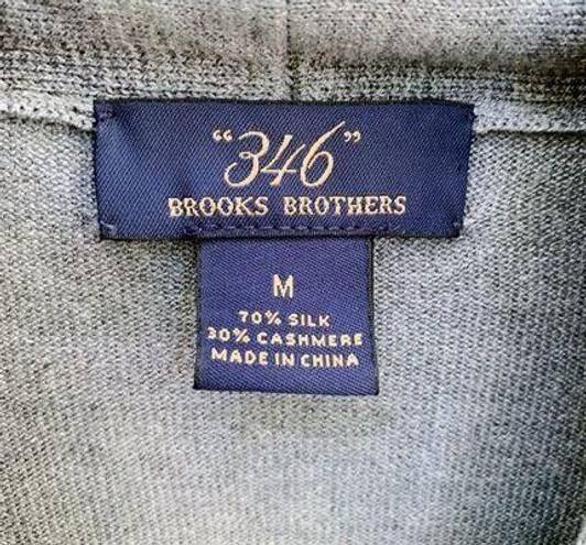 Brooks Brothers Sweater