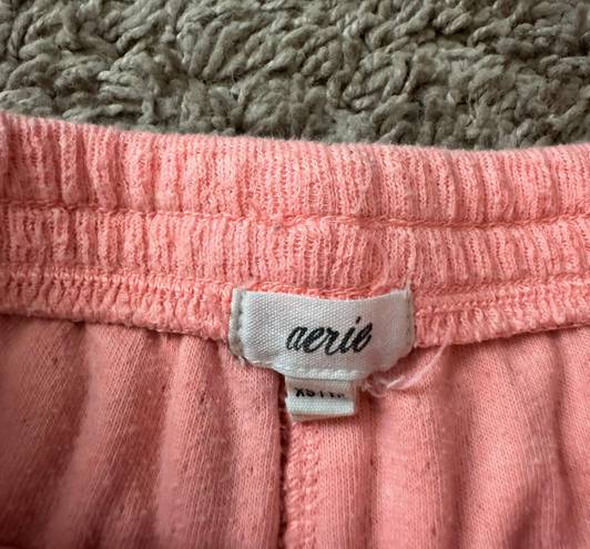 Aerie Sweatshirts